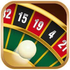 bet29 app