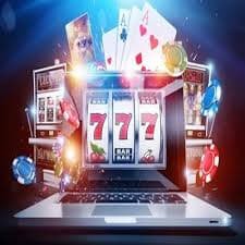 bet29 app