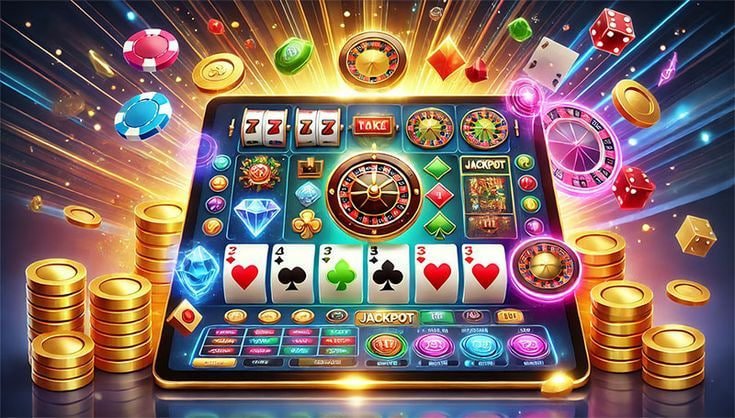 bet29 app