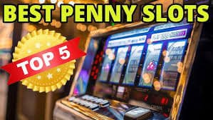 bet29 app