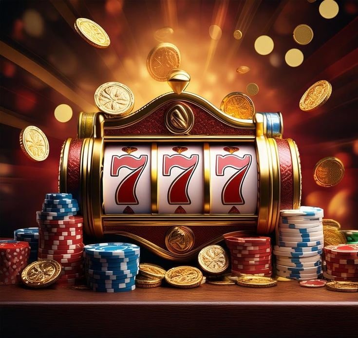 bet29 app