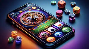 bet29 app