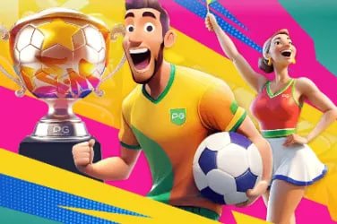 bet29 app