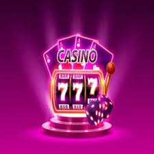 bet29 app